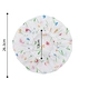 shower cap wholesale